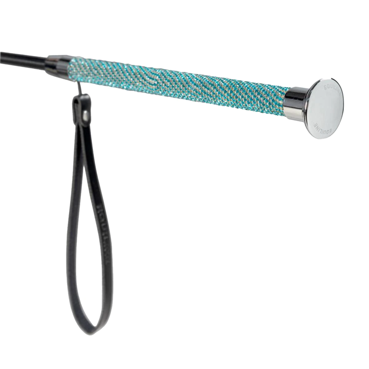 Equiline Ging Riding Crop 5 Equiline Ging Riding Crop - Image 3