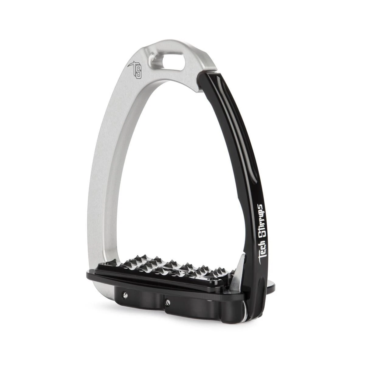 Tech Venice Sloped EVO Stirrups 9 Tech Venice Sloped EVO Stirrups - Image 7