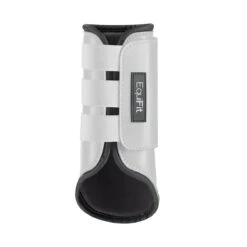 EquiFit MultiTeq Front Boot 15 EquiFit MultiTeq Front Boot -Farm Housetack Store 01246 EquiFit MultiTeq.Front .Boot White