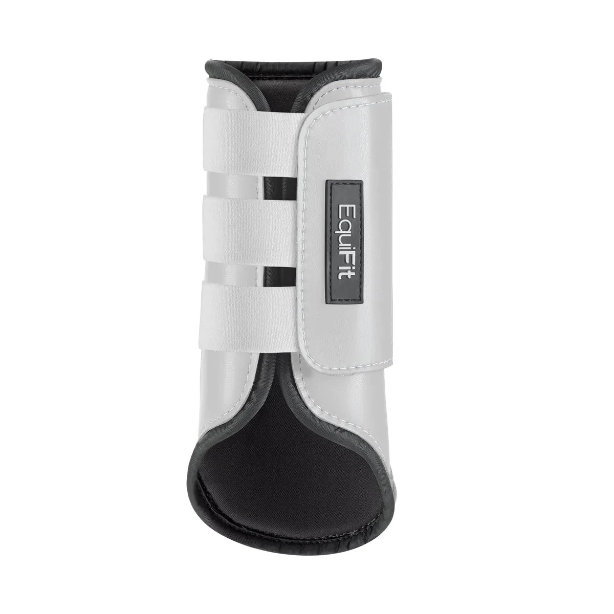 EquiFit MultiTeq Front Boot 8 EquiFit MultiTeq Front Boot - Image 6