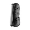 Equifit EXP3 Front Boot -Farm Housetack Store 01703 EquiFit EXP3.Front .Boot2