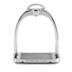 MDC Sport Classic Stirrups