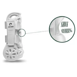 Gatusos Front Air Horse Boots -Farm Housetack Store 0342eb8f 989c 4550 a598 2bbbc8a96ba3