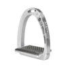 Acavallo Arena Aluplus Junior Stirrups