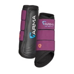 Arma Air Motion Brushing Boots -Farm Housetack Store 06c551e7 f372 49f2 9cdb eaa80b53d240