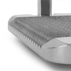 MDC Super Sport Stirrups -Farm Housetack Store 0b95d3c7 2137 405e 8155 82f7992e501c