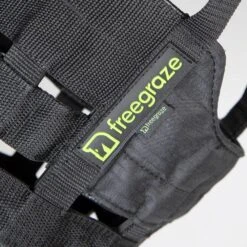 FreeGraze Comfort Grazing Muzzle -Farm Housetack Store 0c0591da cee8 4406 8483 58a88e52bee2