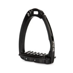 Tech Venice Sloped EVO Stirrups 15 Tech Venice Sloped EVO Stirrups -Farm Housetack Store 0e6e64b5 e7e9 415f a69c 4e685c890de0