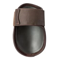 LeMieux Capella Fetlock Boots -Farm Housetack Store 0f0de69b9f8c0709bc99ed3a53430614