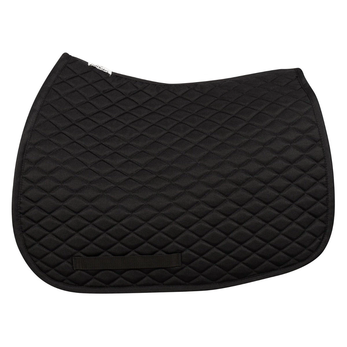 TuffRider Basic All Purpose Saddle Pad 7 TuffRider Basic All Purpose Saddle Pad - Image 5