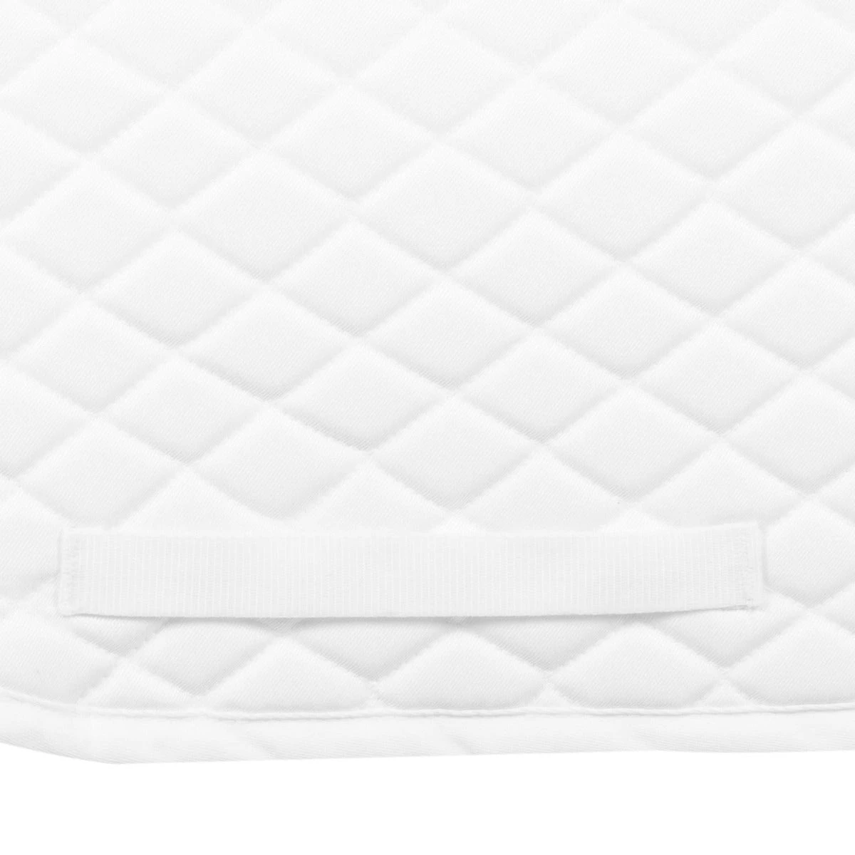 TuffRider Basic All Purpose Saddle Pad 5 TuffRider Basic All Purpose Saddle Pad - Image 3