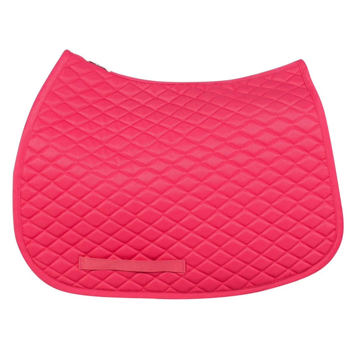 TuffRider Basic All Purpose Saddle Pad 13 TuffRider Basic All Purpose Saddle Pad - Image 11