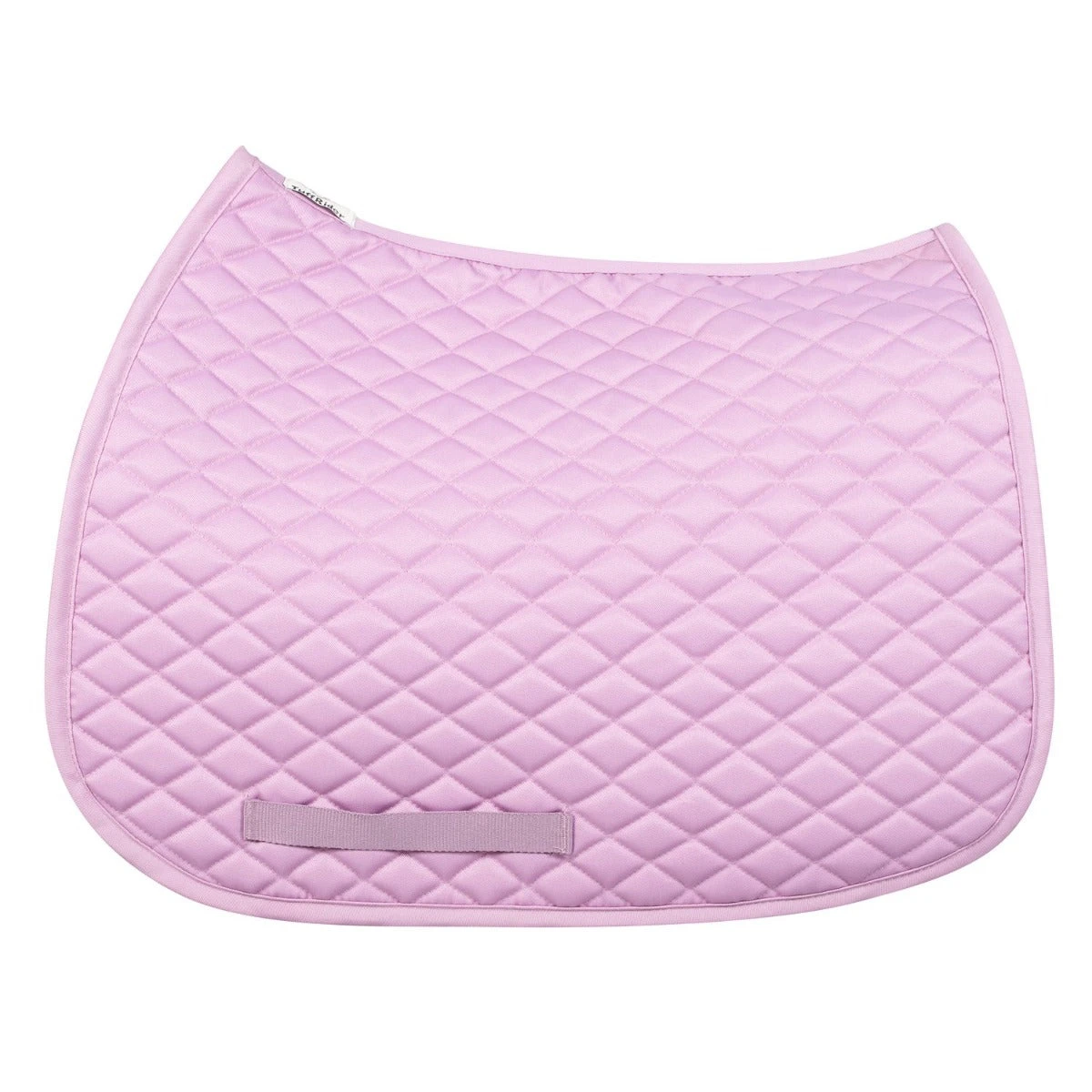 TuffRider Basic All Purpose Saddle Pad 18 TuffRider Basic All Purpose Saddle Pad - Image 16