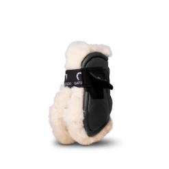 Gatusos Deluxe Shearling Boot -Farm Housetack Store 1044675c8fb6ebb1dfe4a2ec56dffd74