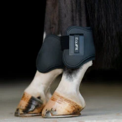 Equifit One-S Hind Boot -Farm Housetack Store 11298 EquiFit OneS.Hind .Boot2