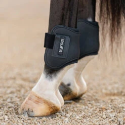 Equifit One-S Hind Boot -Farm Housetack Store 11298 EquiFit OneS.Hind .Boot3