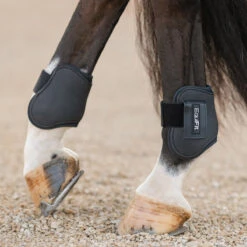 Equifit One-S Hind Boot -Farm Housetack Store 11298 EquiFit OneS.Hind .Boot4