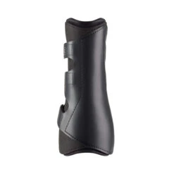 EquiFit Essential Original Open Front Boot -Farm Housetack Store 11320 EquiFit Essential.Original.Open .Front .Boot3
