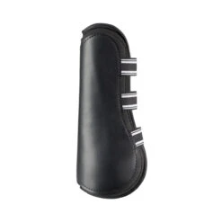 EquiFit Essential Original Open Front Boot -Farm Housetack Store 11320 EquiFit Essential.Original.Open .Front .Boot4