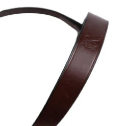 AJR Wide Noseband Hunter Bridle -Farm Housetack Store 12095841 ee22 47d8 a1c6 382073bd265f