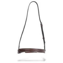 AJR Crank Noseband Hunter Collection