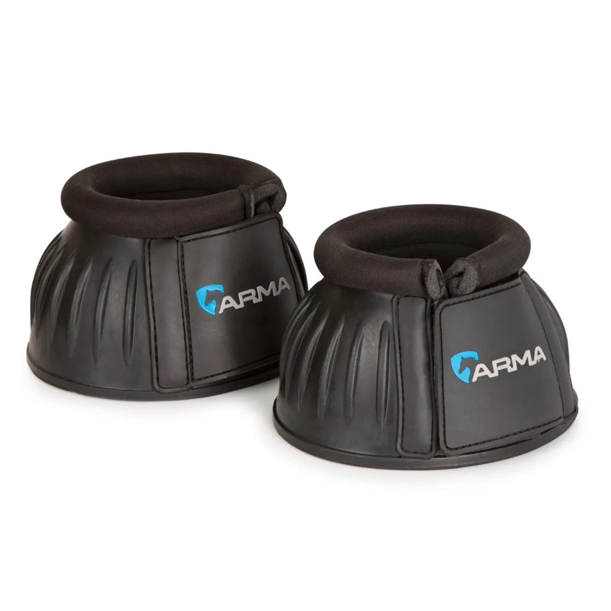 Arma Soft Top Over Reach Boots 3 Arma Soft Top Over Reach Boots