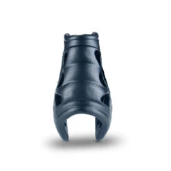 Gatusos Fetlock Air Boots -Farm Housetack Store 17d1a558d00dc6a79a8d018626b19364