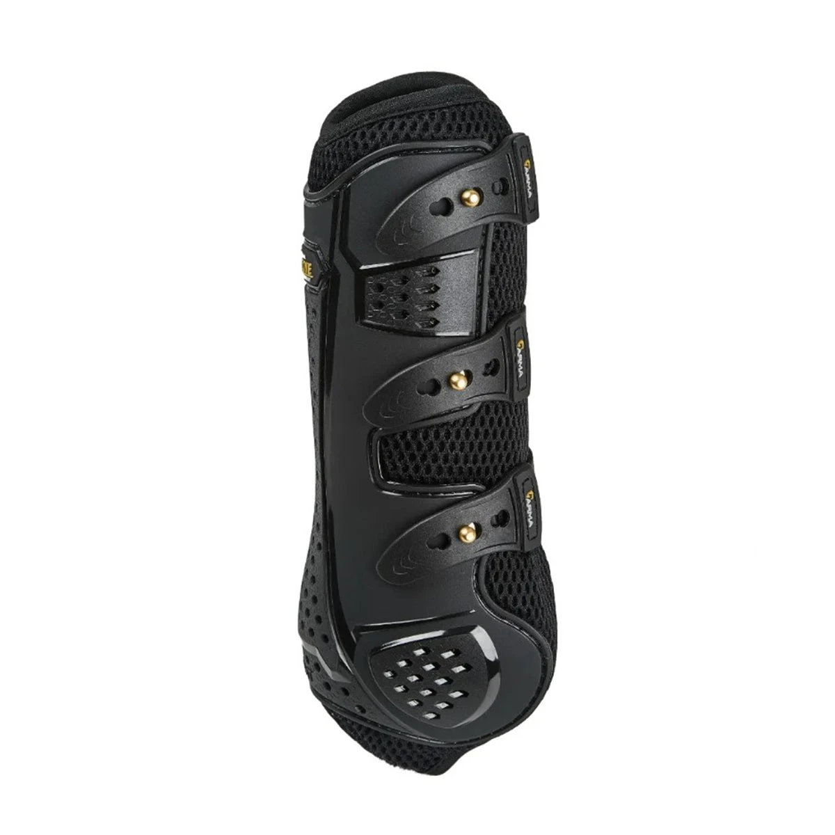 Arma Oxi-Zone Training Boots 4 Arma Oxi-Zone Training Boots - Image 2