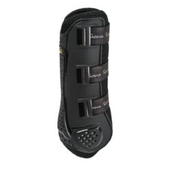 Arma Oxi-Zone Training Boots 8 Arma Oxi-Zone Training Boots -Farm Housetack Store 1940 Shires Training.boots2