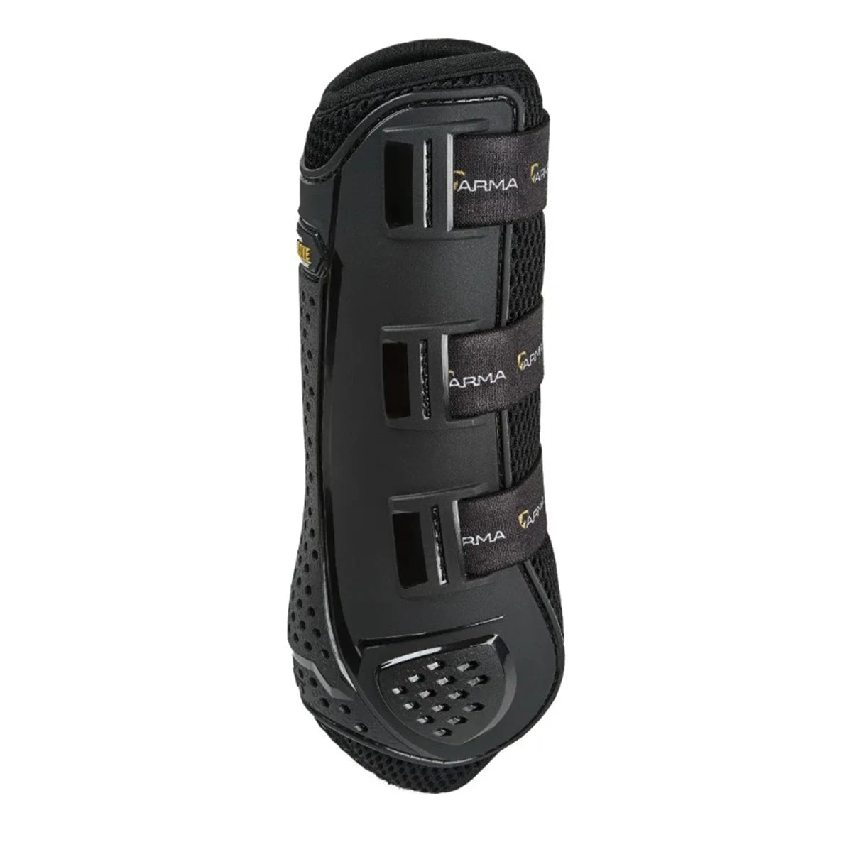 Arma Oxi-Zone Training Boots 5 Arma Oxi-Zone Training Boots - Image 3