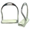 Foot Free English Safety Stirrup Irons -Farm Housetack Store 1 98851.1574722939.1280.1280