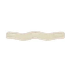 EquiFit Hunter Girth Replacement Liner -Farm Housetack Store 1ec1006d 2581 4e1f 88e0 e389c3b8a600