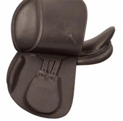 Farm Housetack Store -Farm Housetack Store 2012 03 havana gen angle 1 2000x b52eb1d8 76ec 4660 89e5 7d81cd73f87e