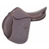 HDR Memor-X Close Contact Saddle