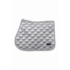 Cavallo Hanaya Saddle Pad 25 Cavallo Hanaya Saddle Pad -Farm Housetack Store 20759d5b d3ae 48b6 b642 b1591e95e9ce