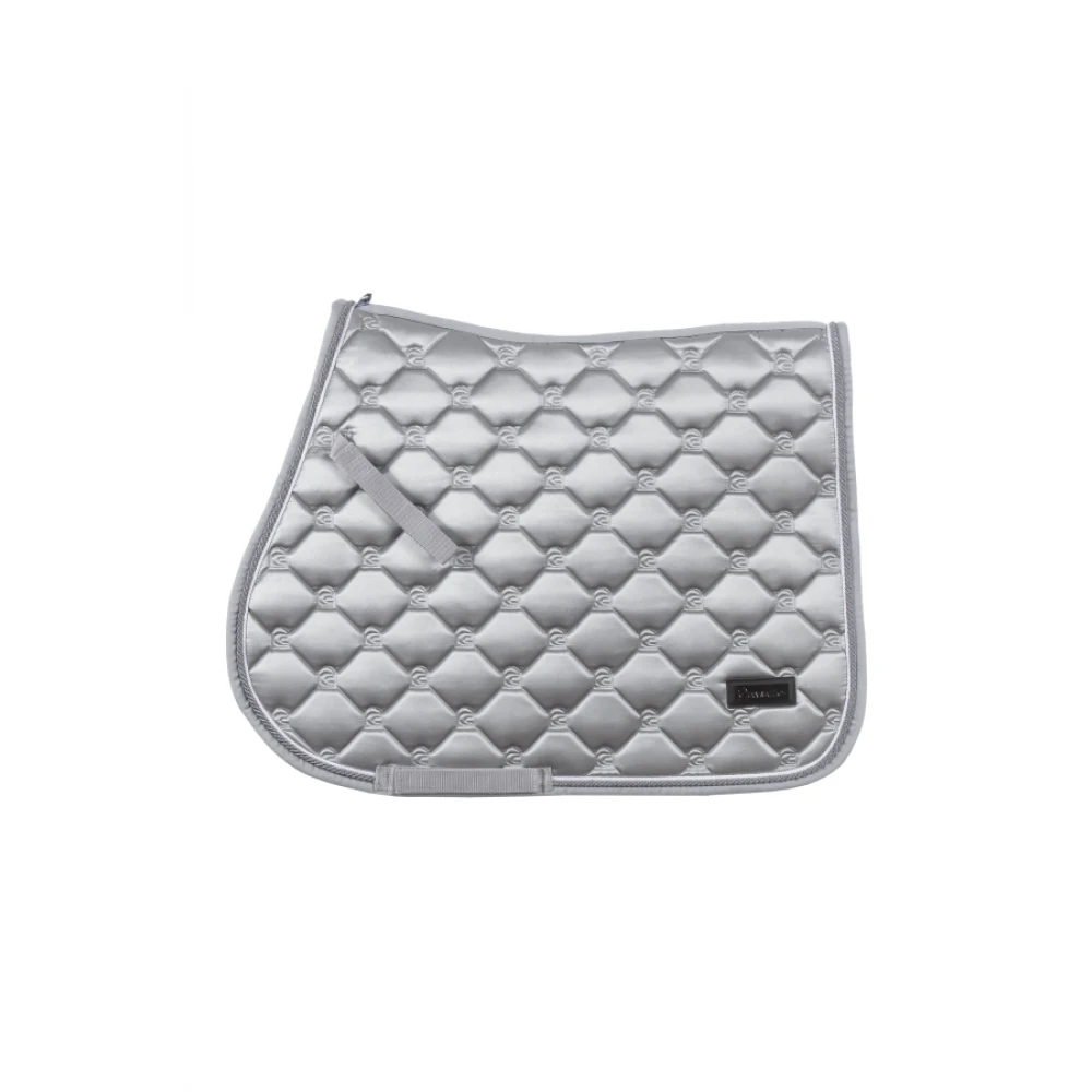 Cavallo Hanaya Saddle Pad 10 Cavallo Hanaya Saddle Pad - Image 8