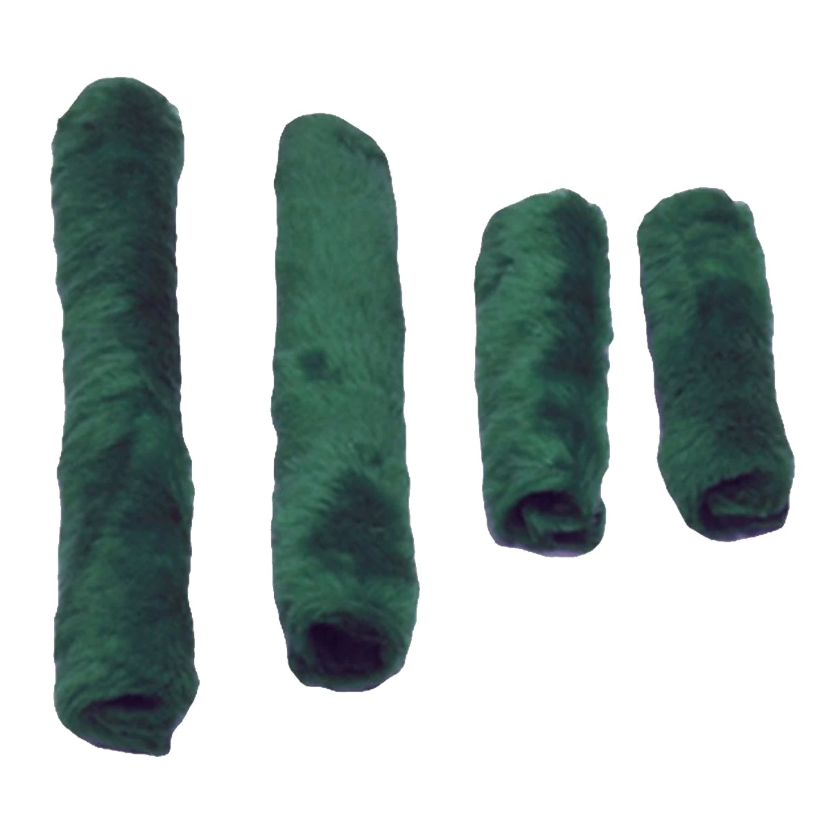 Halter Kit 5 Halter Kit - Image 3