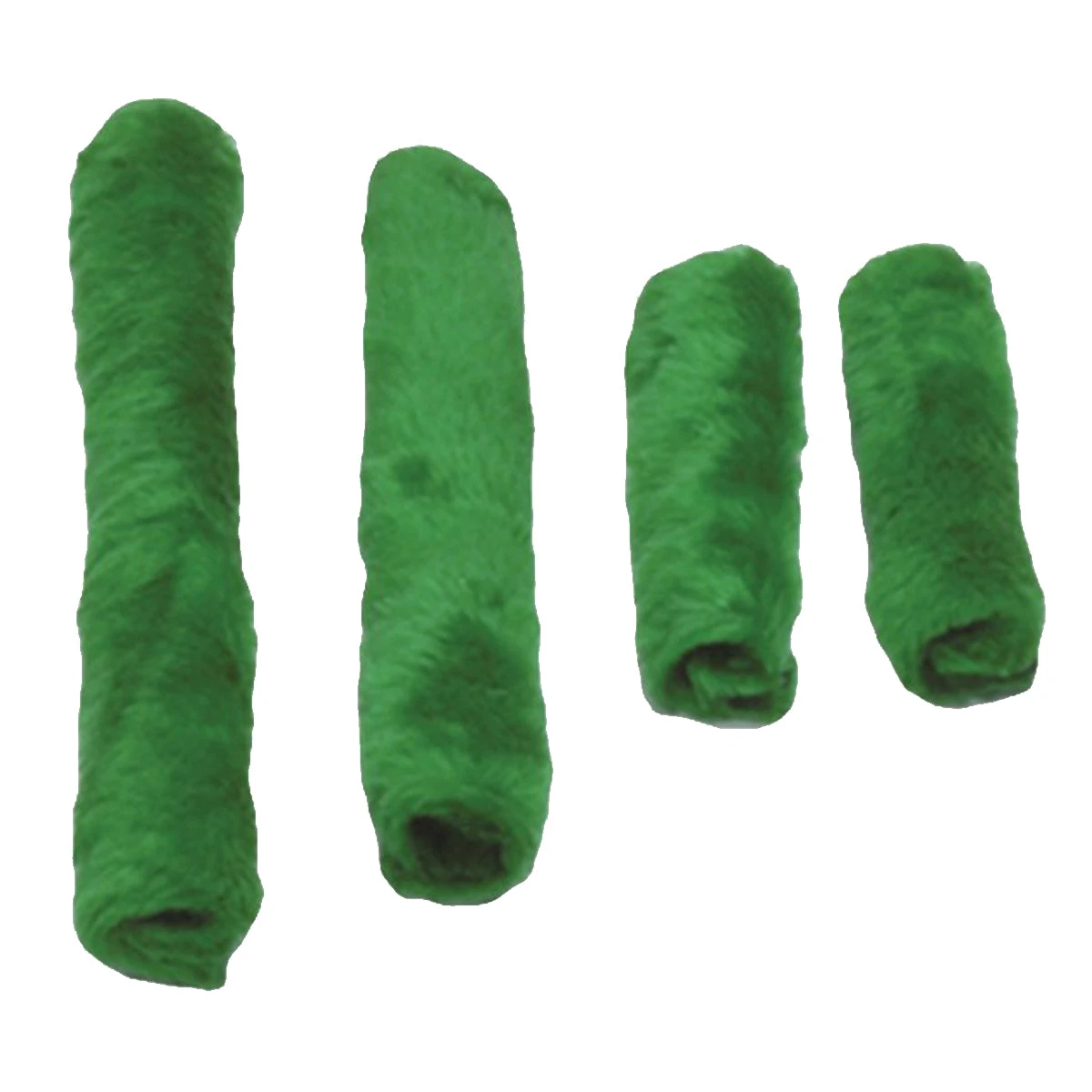 Halter Kit 6 Halter Kit - Image 4