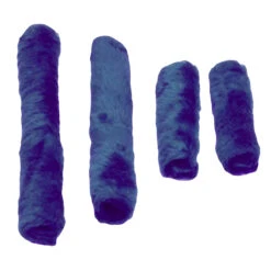 Halter Kit 14 Halter Kit -Farm Housetack Store 211 Jacks Halter.Kit Navy