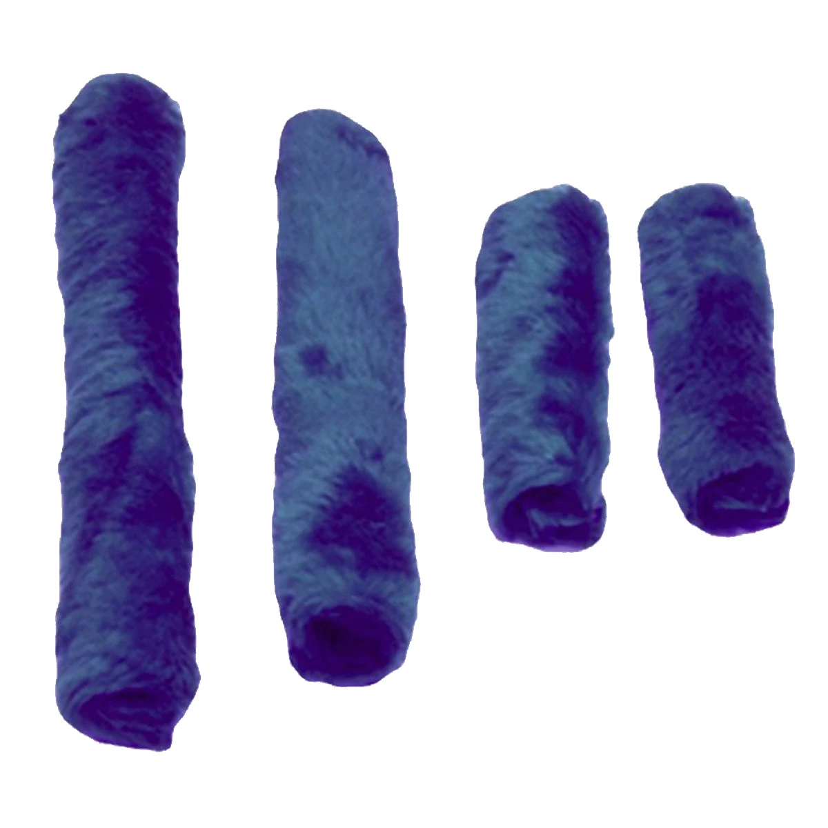 Halter Kit 7 Halter Kit - Image 5