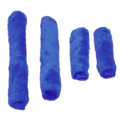 Halter Kit 16 Halter Kit -Farm Housetack Store 211 Jacks Halter.Kit Royal