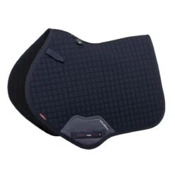 LeMieux Cotton Close Contact Square Pad 32 LeMieux Cotton Close Contact Square Pad -Farm Housetack Store 22809e9c fcf4 4d00 81bf 021fe89b18e7