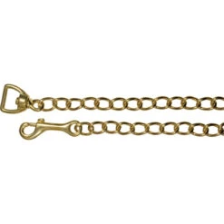 Lead Chain