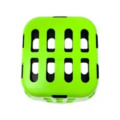 GG Equine GreenGuard Diet Muzzle Insert -Farm Housetack Store 26b56278 d8f8 4580 8623 ba8079e9286d