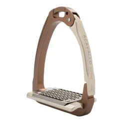 Acavallo Arena Aluplus Aluminum Stirrups 2.0 26 Acavallo Arena Aluplus Aluminum Stirrups 2.0 -Farm Housetack Store 27e4178c 1309 4cee 91fb b6b8d9729f61