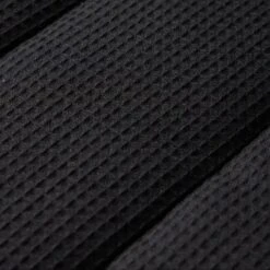 LeMieux GP Work Pad -Farm Housetack Store 27fe2fca 5a99 4565 83db 6bd4efd196e2