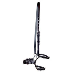 Nunn Finer Adjustable Lever Noseband