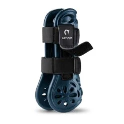 Gatusos Front Air Horse Boots -Farm Housetack Store 2a90c44e 8c01 411c b4dd 74209789f616