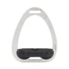 LeMieux Junior Vector Balance Stirrups -Farm Housetack Store 2d412003 84bc 4d26 9b6a cb33676803ce