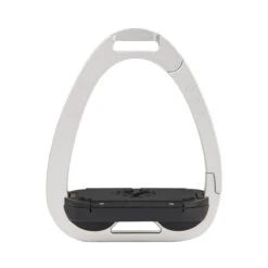 LeMieux Junior Vector Balance Stirrups